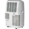 Кондиционер мобильный BALLU Platinum X4 BPHS-14 HX/N3