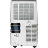 Кондиционер мобильный BALLU Platinum X4 BPHS-14 HX/N3