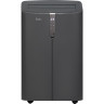 Кондиционер мобильный BALLU Smart Inverter BPAC-12 IE/N6