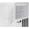 Кондиционер мобильный BALLU Stella BPAC-09 EG/N6