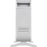 Конвектор электрический BALLU Boxy BEC/BMS-2000