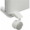 Конвектор электрический BALLU Ettore BEC/ETMR-1000 HC-1135150