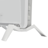Конвектор электрический BALLU Solo Turbo BEC/SMT-1500 HC-1166356