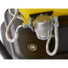 Тепловая пушка дизельная BALLU BHDN-50 (непрямой нагрев) HC-1050908