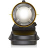 Тепловая пушка дизельная BALLU BHDP-10 (прямой нагрев) HC-1050911