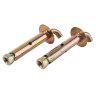 Водонагреватель BALLU BWH/S 15 Omnium Uni O