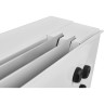 Завеса тепловая BALLU BHC-L06-S03 HC-1033854