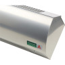 Завеса тепловая BALLU BHC-L10-S06-M (пульт BRC-E) HC-1073915